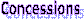 Concessions
